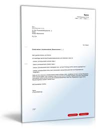 Anschließend liegt es dann im ermessen des zuständigen sachbearbeiters, über den antrag zu entscheiden. Antrag Auf Ersatz Lohnsteuerkarte Vorlage Zum Download