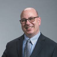 Krupa Lauricella Email & Phone Number