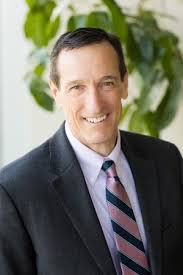 The Alpine Legacy Group