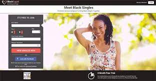 Free dating service available with a premium membership option. Pin On Senior Dating Sites