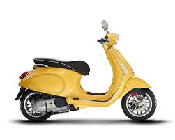 Rent A Bike In Panjim Goa Activa Bullet Avenger And More Vogo) is the sole international airport in goa. rent a bike in panjim goa activa