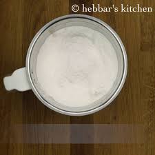 Instant Dosa Recipe With Left Over Rice Instant Cooked Rice Dosa Recipe Recipe In 2020 Dosa Recipe Instant Dosa Recipe Recipes