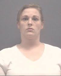 Drug possession, and 14 other sentences from Muskegon County Circuit Court 