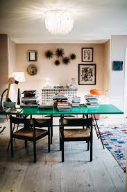 Sophia and billy live in an 94sq. The Apartment Kopenhagens Interior Perle Herz Und Blut Interior Design Lifestyle Travel Blog