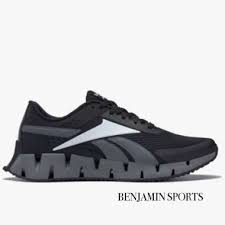 Sepatu handmade original terbaru bergaransi. Sepatu Reebok Pria Harga Termurah Agustus 2021 Blibli