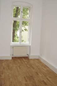 54.00 m 2 | 2 zi. 3 Zimmer Wohnung Zu Vermieten Gothenstrasse 79 10829 Berlin Schoneberg Schoneberg Mapio Net