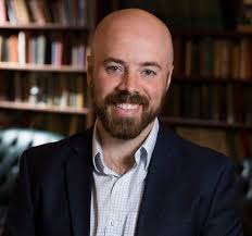 Amazon.com: Timelines of American Literature: 9781421427133: Marrs, Cody,  Hager, Christopher: Books