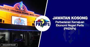 Sarawak economic development corporation (sedc). Jawatan Kosong Di Perbadanan Kemajuan Ekonomi Negeri Perlis Pkenps 30 Januari 2020 Jawatan Kosong 2020