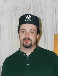 Richard Sonner Obituary