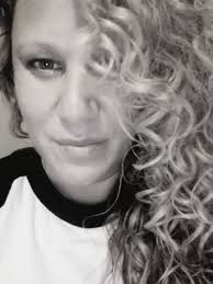 🚨🤠EXCITING ANNOUNCEMENT🤠🚨 You might notice our officers sporting a new  look these days. We have updated our uniform policy to allow cowboy hats!  🤠🎉 Officers can purchase this wonderful blue foam hat