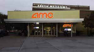 Earn 125 points on every ticket you buy. Antitrust Lawsuit Accuses Amc Entertainment Of Hurting Hispanic Community Via Studio Pacts Hollywood Reporter