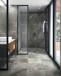 Or, if you don't want to be bothered by decoration, you also can use this method. 40 Free Shower Tile Ideas Tips For Choosing Tile Why Tile