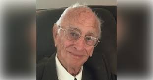 Obituary information for James Walter Griggs