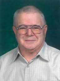 Search Wesley Bush Obituaries and Funeral Services