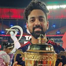 Swapnil Singh Age, Height, Bio, Wiki, Affairs, Facts & More