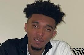 Grand jury rules 20-year-old Lincoln man's death after pursuit crash  accidental