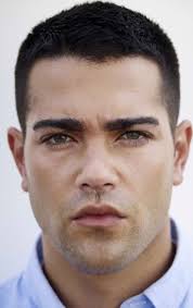 Jesse Metcalfe