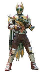 #kamen rider #kamen rider fourze #net movies #kamen rider garren #fourze #garren. Kamen Rider Garren Jack Form Render By Decade1945 On Deviantart