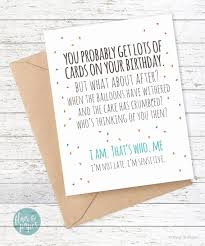 I can't believe its already the end of the week! 21st Birthday Card Ideas Greeting Cards Near Me