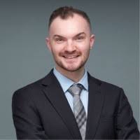 10 "Kyle Cen" profiles