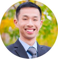 Taiwan Gold Card Community