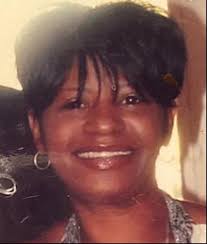 Crystal Carr Obituary (1966