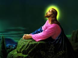 Foto jesus bilbao, santa cruz de tenerife, spain. Jesus Wallpapers Wallpaper Cave