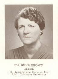 A teacher entered the classroom, without even saying hello to his students.  Out of his bag, he brought out two packets of pie and a can of FANTA He  began to deal