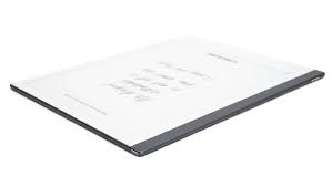 Das remarkable 2 im test. Test Remarkable 2 Das Unnotigste Gimmick Das Ich Mir Jemals Gekauft Habe Oder Wirklich Nutzlich Techtest