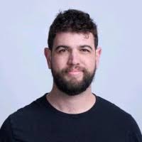 100+ "Dan Fried" profiles