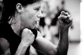 About British Krav Maga| Who we are and What we do