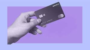 We did not find results for: Prepaid Employee Debit Cards Vs Company Credit Cards