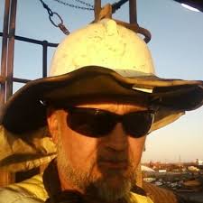 laingorourke #thanks #graduation #youngguns