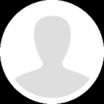 Maybe you would like to learn more about one of these? Wie Telefonisch Besprochen Floskel Oder Notwendig Workingoffice De