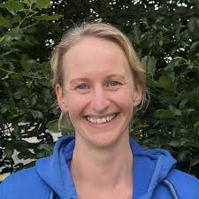 Etwall Vets have an experienced and dedicated team of vets & nurses