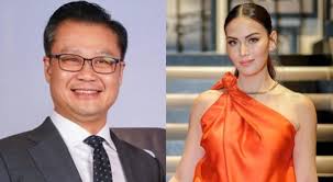 Sen. Win Gatchalian at Bianca Manalo, hiwalay na nga ba?-Balita