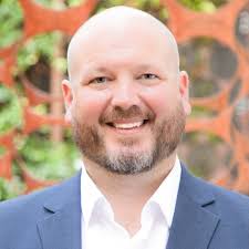 Inhabit Real Estate Team