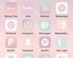 Neutral Tone Aesthetic Iphone Ios 14 App Icons Ios14 Widget Photos Widgetsmith Shortcuts Ios Widget Covers Ios 14 Icon Pack App Icon Ios Icon App Pictures