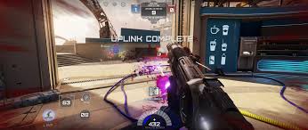 How Many Players Does A Game Like Lawbreakers Need To