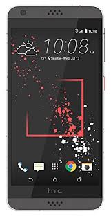 Then select the model of the huawei you will want to unlock. Htc Desire 530 Unlocked Phone White Speckle Import It All