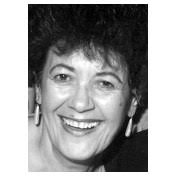 Tenuta Family Obituaries