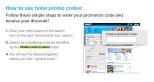 Orbitz Promo Code 50 Off 100 Hotel Stay