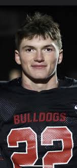 Michael Relyea (@Relyea32)