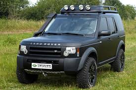 Your one stop shopping destination for everything discovery channel, science, tlc, id, velocity, american heroes, and destination america. Dachgepacktrager Expedition Discovery 3 Und 4