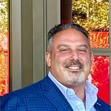 We're pleased to announce the addition of David Ritchey as the new  divisional vice president of our independent channel. He has previous  extensive experience working with financial professionals in…