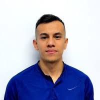 200+ perfiles de «Dave Romo»