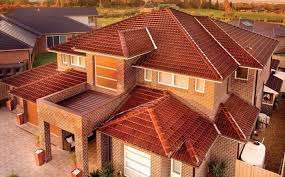 We did not find results for: Terracotta Roof Tiles 3 Best Products Prices Suppliers Architecture Design