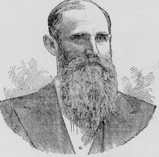 West Calaveras History