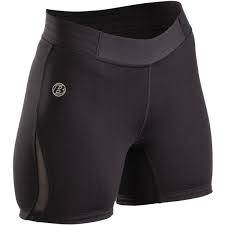 cadence wsd shorts womens