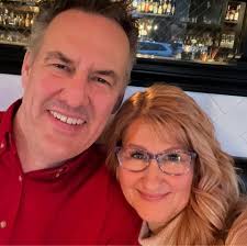 Danielle Walker's Against All Grain